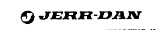 J JERR-DAN trademark