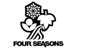 FOUR SEASONS