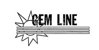 GEM LINE