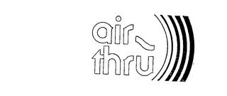 AIR-THRU