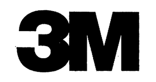 3M