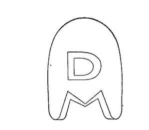 D M