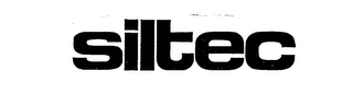 SILTEC