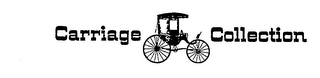 CARRIAGE COLLECTION trademark