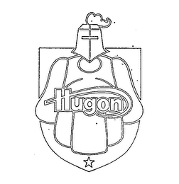 HUGON