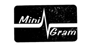 MINI GRAM