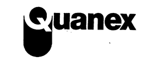 QUANEX