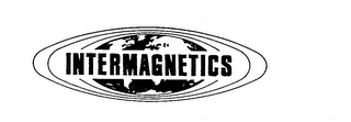 INTERMAGNETICS