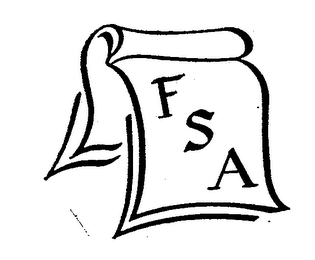 FSA