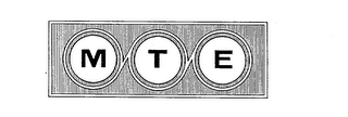 M T E