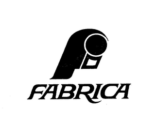 FI FABRICA