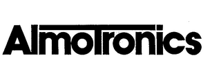 ALMOTRONICS