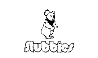 STUBBIES