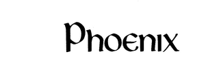 PHOENIX trademark