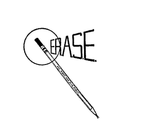 ERASE