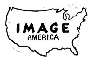 IMAGE AMERICA