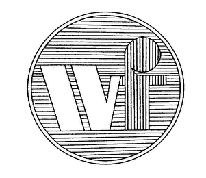 WF trademark