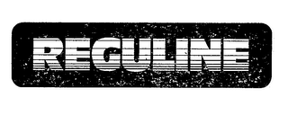 REGULINE