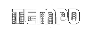 TEMPO