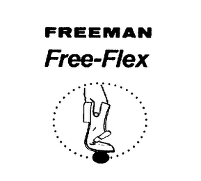 FREEMAN FREE-FLEX