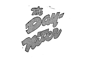 THE DAY-NITER