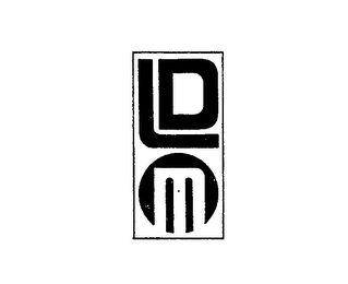 LDM