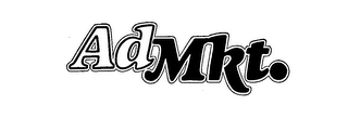 ADMKT.