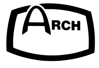 ARCH