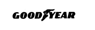 GOOD YEAR