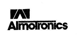 A ALMOTRONICS