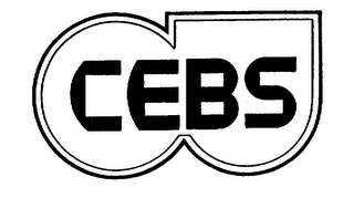 CEBS