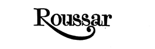 ROUSSAR