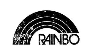 RAINBO