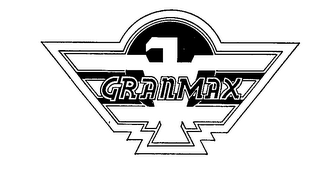 GRANMAX trademark