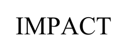 IMPACT PHOTOGRAPHICS, INC.