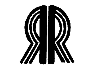 RR trademark