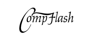 COMPFLASH