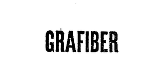 GRAFIBER