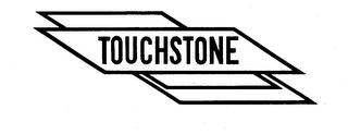 TOUCHSTONE