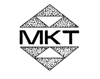 MKT trademark