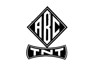 ABC TNT