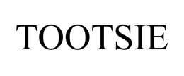 TOOTSIE