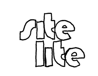 SITE LITE