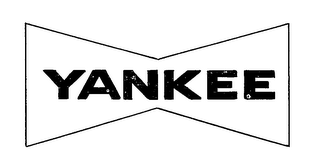 YANKEE