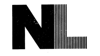 NL trademark