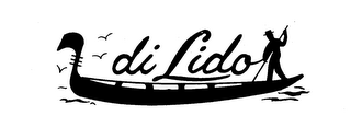 DI LIDO