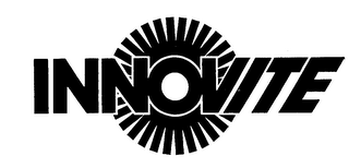 INNOVITE