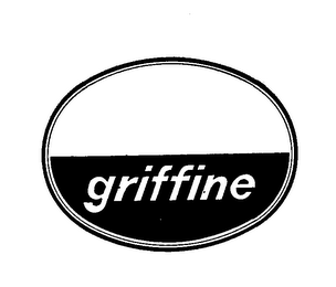 GRIFFINE