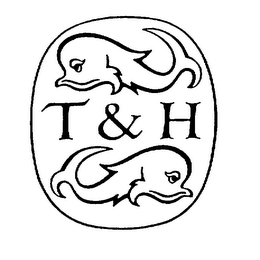 T & H