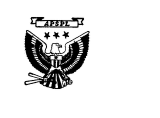 APSPL